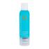 Moroccanoil Dry Shampoo Dark Tones Suchý šampon pro ženy 205 ml
