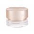 Juvena Juvenance® Epigen Denní pleťový krém pro ženy 50 ml