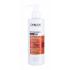 Vichy Dercos Kera-Solutions Šampon pro ženy 250 ml