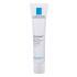 La Roche-Posay Cicaplast Gel B5 Pleťový gel 40 ml