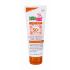 SebaMed Sun Care Multi Protect Sun Cream SPF50+ Opalovací přípravek na tělo 75 ml