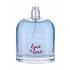 Dolce&Gabbana Light Blue Love Is Love Toaletní voda pro muže 125 ml tester