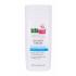 SebaMed Sensitive Skin Shower Cream Sprchový krém pro ženy 200 ml