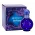 Britney Spears Fantasy Midnight Toaletní voda pro ženy 30 ml