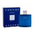 Azzaro Chrome Extreme Parfémovaná voda pro muže 100 ml