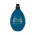 Agent Provocateur Blue Silk Parfémovaná voda pro ženy 100 ml tester