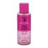 Victoria´s Secret Pink Fresh & Clean Tělový sprej pro ženy 250 ml