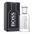 HUGO BOSS Boss Bottled United Toaletní voda pro muže 100 ml