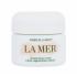 La Mer The Moisturizing Denní pleťový krém pro ženy 30 ml