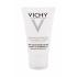 Vichy Deodorant Cream 24h Deodorant pro ženy 40 ml