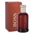 HUGO BOSS Boss Bottled Oud Saffron Parfémovaná voda pro muže 100 ml