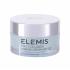 Elemis Pro-Collagen Anti-Ageing Marine SPF30 Denní pleťový krém pro ženy 50 ml