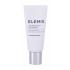 Elemis Advanced Skincare Hydra-Boost Day Cream Denní pleťový krém pro ženy 50 ml