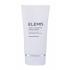 Elemis Advanced Skincare Gentle Foaming Facial Wash Čisticí pěna pro ženy 150 ml