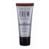 American Crew Beard 2-IN-1 Skin Moisturizer & Beard Conditioner Balzám na vousy pro muže 100 ml
