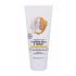 The Body Shop Almond Milk & Honey Body Lotion For Dry Sensitive Skin Tělové mléko pro ženy 200 ml