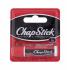 ChapStick Classic SPF10 Strawberry Balzám na rty pro ženy 4 g