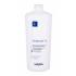 L'Oréal Professionnel Serioxyl Clarifying & Densifying Šampon pro ženy 1000 ml