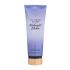 Victoria´s Secret Midnight Bloom Tělové mléko pro ženy 236 ml