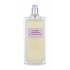 Givenchy Les Parfums Mythiques Extravagance d´Amarige Toaletní voda pro ženy 100 ml tester