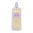 Givenchy Les Parfums Mythiques Le De Toaletní voda pro ženy 100 ml tester