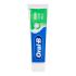Oral-B 1-2-3 Mint Zubní pasta 100 ml