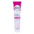 Veet Silky Fresh™ Normal Skin Depilační přípravek pro ženy 200 ml