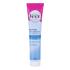 Veet Silky Fresh™ Sensitive Skin Depilační přípravek pro ženy 200 ml