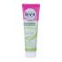 Veet Silk & Fresh™ Dry Skin Depilační přípravek pro ženy 100 ml