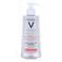 Vichy Pureté Thermale Mineral Water For Sensitive Skin Micelární voda pro ženy 400 ml