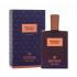 Molinard Les Prestiges Collection Patchouli Intense Parfémovaná voda pro ženy 75 ml