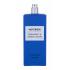 Notebook Fragrances Bergamot & Sandal Wood Toaletní voda pro muže 100 ml tester