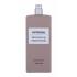 Notebook Fragrances Patchouly & Cedar Wood Toaletní voda pro muže 100 ml tester