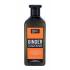 Xpel Ginger Kondicionér pro ženy 400 ml