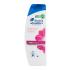 Head & Shoulders Smooth & Silky Anti-Dandruff Šampon pro ženy 400 ml