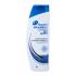 Head & Shoulders Men Hairfall Defense Anti-Dandruff Šampon pro muže 400 ml
