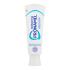 Sensodyne Pronamel Whitening Zubní pasta 75 ml