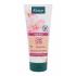 Kneipp Soft Skin Almond Blossom Sprchový gel pro ženy 200 ml