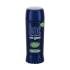 BAC Cool Energy Deodorant pro muže 40 ml