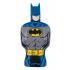 DC Comics Batman 3D Sprchový gel pro děti 350 ml