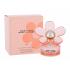 Marc Jacobs Daisy Love Daze Toaletní voda pro ženy 50 ml