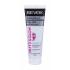 Revox Glitz & Glow Pink Rejuvenating Pleťová maska pro ženy 80 ml