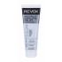 Revox Glitz & Glow Silver Purifying Pleťová maska pro ženy 80 ml