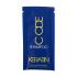 Stapiz Keratin Code Šampon pro ženy 15 ml