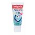 Colgate Kids Smiles 0-5 Zubní pasta pro děti 50 ml