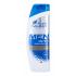 Head & Shoulders Men Ultra Deep Cleansing Anti-Dandruff Šampon pro muže 360 ml