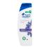 Head & Shoulders Nourishing Care Anti-Dandruff Šampon pro ženy 400 ml