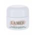 La Mer The Moisturizing Cool Gel Cream Pleťový gel pro ženy 30 ml