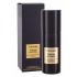 TOM FORD Tuscan Leather Deodorant 150 ml