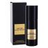 TOM FORD Black Orchid Deodorant pro ženy 150 ml
